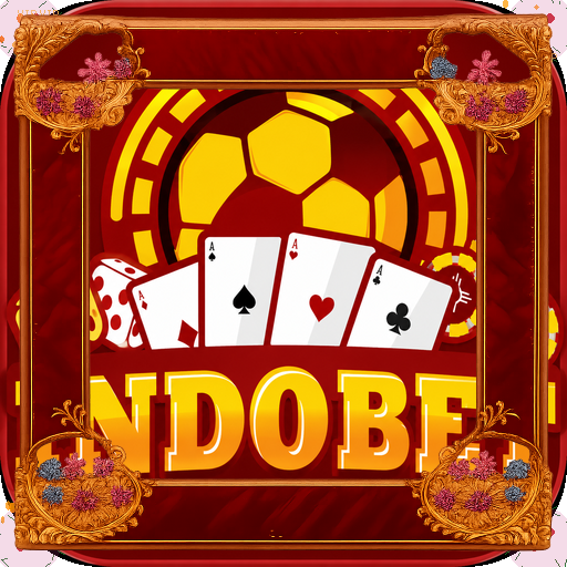 indobet — galeri pratinjau - APK Resmi