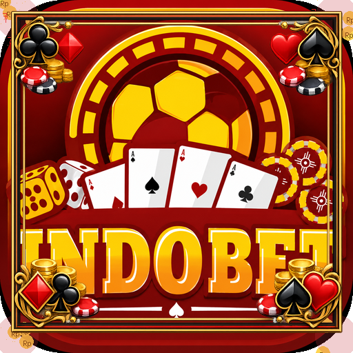 indobet — galeri pratinjau Resmi APK